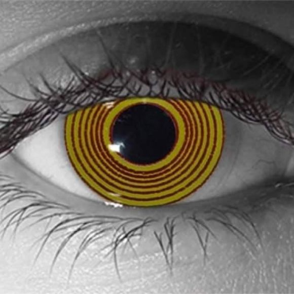 Meet your Posher, Christine - Picture 1 of 1